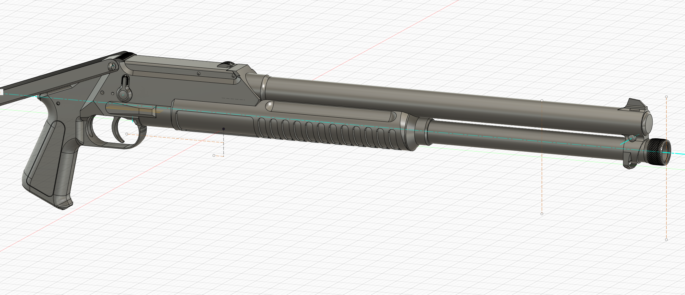 2304x993