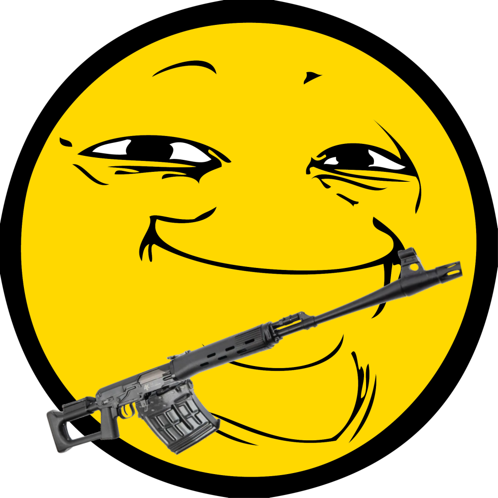 1000x1000
