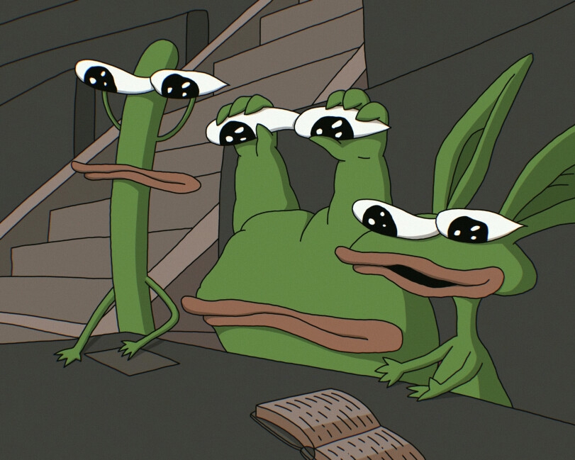 811x649