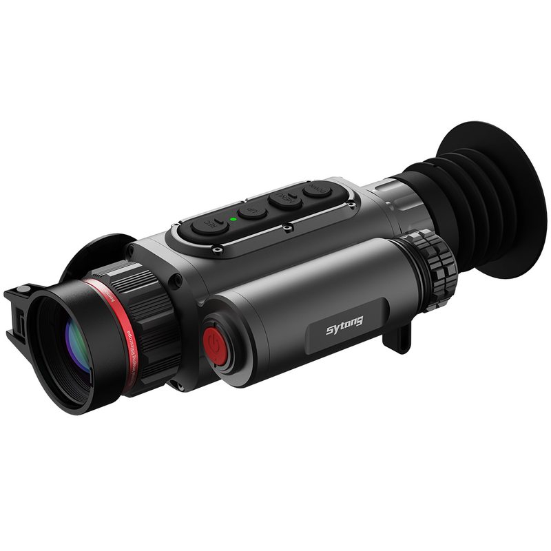 800x800
