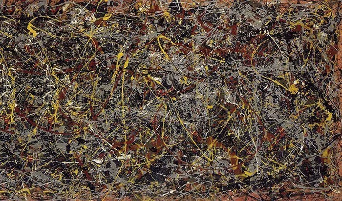 700x412