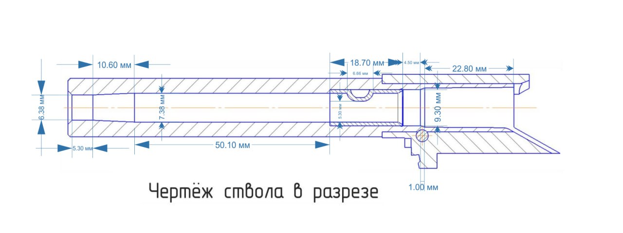 1280x480