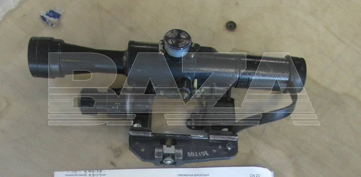 1169x573