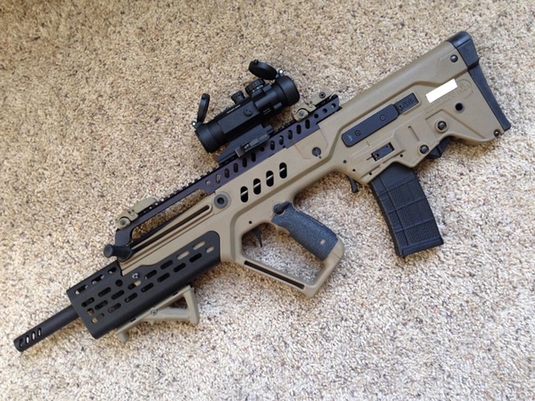604x453