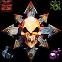336x336