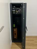960x1280