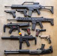 750x738