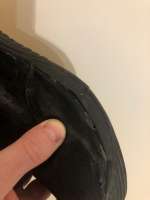 750x1000