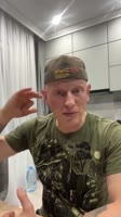 360x640