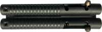 1200x385