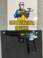 960x1280