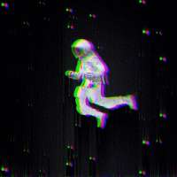 540x540