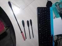 1280x960