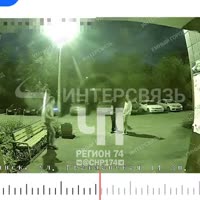 1080x1080