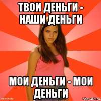 400x400