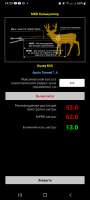 720x1600