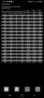 720x1600