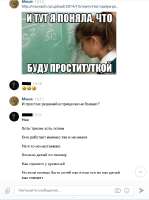 547x734