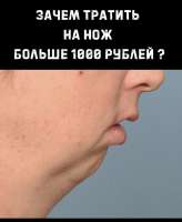 665x807