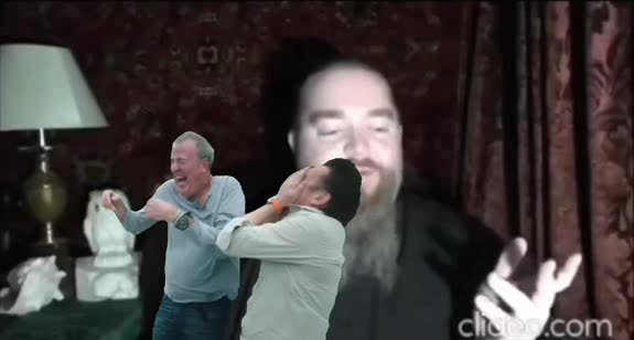 0x0