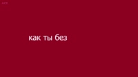 1280x720