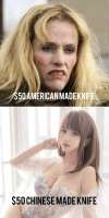 406x807
