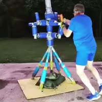 360x360