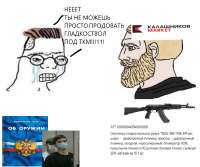791x662