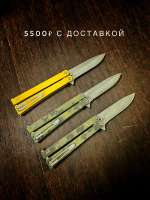 960x1280