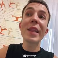 360x360