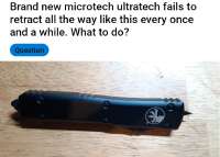 720x517