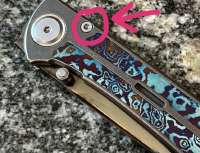 756x579