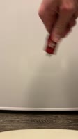 608x1080