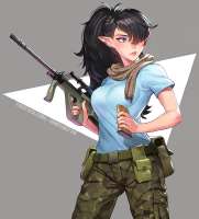 700x773