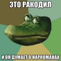 400x400