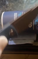698x1080