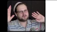 640x360