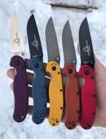 981x1280