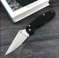 957x950