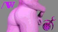 1182x661