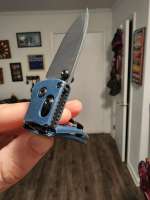 960x1280