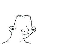 604x445