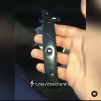640x640