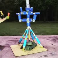 360x360