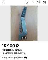 1080x1359