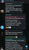 720x1231