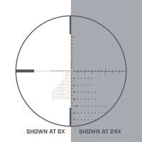 800x800