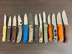 640x479