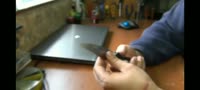 640x288