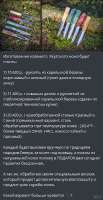 349x673